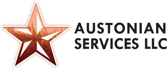 Austonian Services LLC